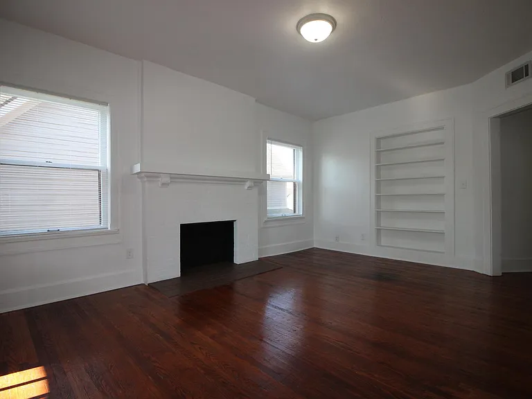 1812 Central Ave #3 — Photo 7