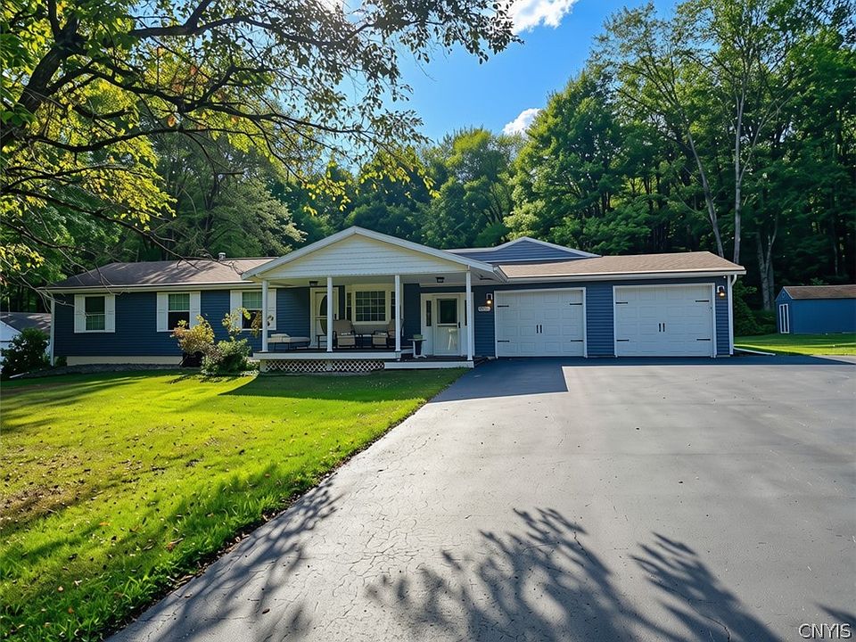 1st image of 8239 Kimball Rd