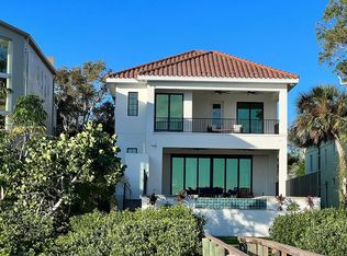 8335 Midnight Pass Rd, Sarasota, FL 34242