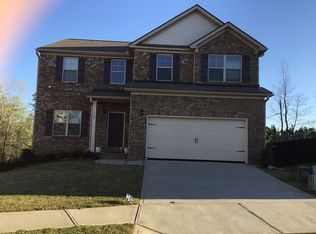 11229 Wind Ridge Dr #132, Hampton, GA 30228