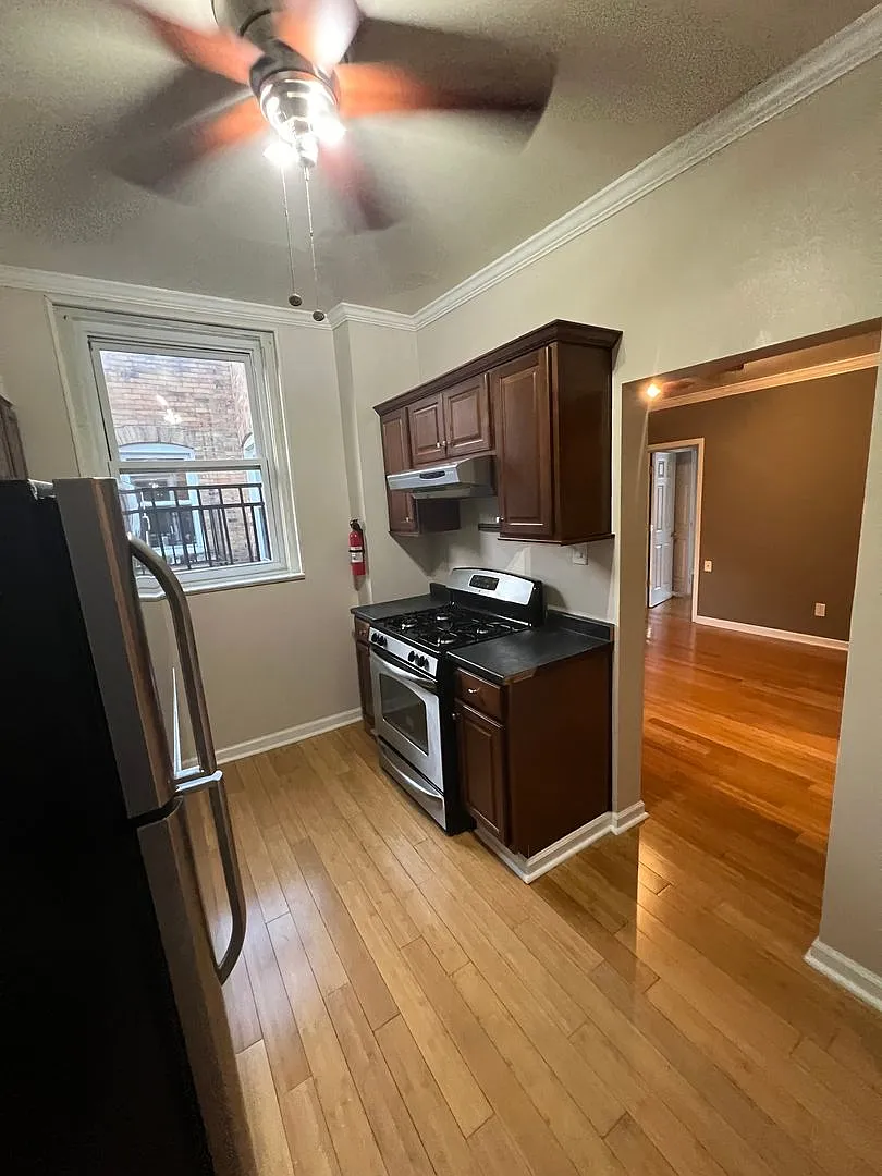 331 McKee Place — Photo 3