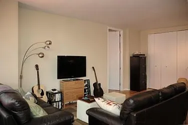 Rented by Marion Bass, Inc.