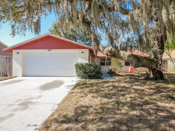 4107 Canoga Park Dr, Brandon, FL 33511