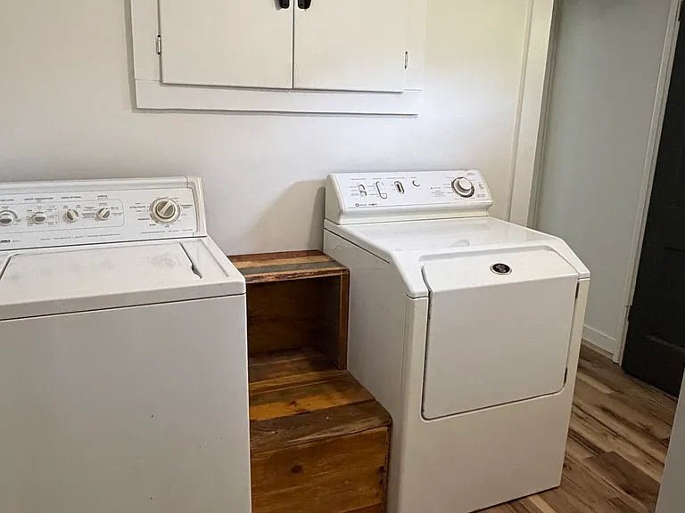 1244A Inwood Dr #1244-A — Photo 13