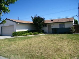 6410 Myra Ave, Buena Park, CA 90620