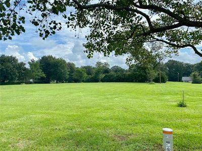 5B Hillcrest Dr, Franklinton, LA, 70438