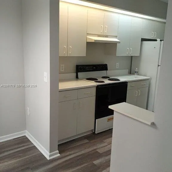 1351 SW 141st Ave #310G — Photo 13