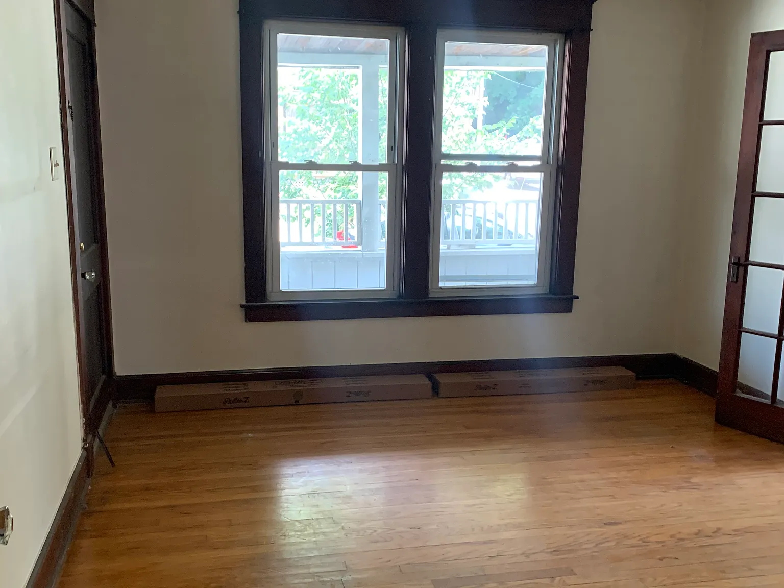 2 bed, 850 sqft, $1,700 — Photo 3