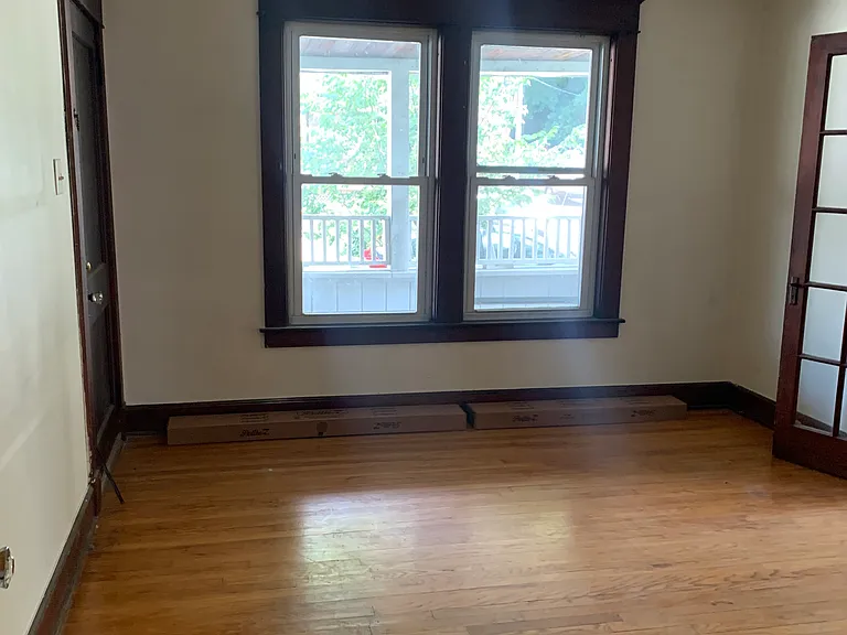 117 L St #2 — Photo 3