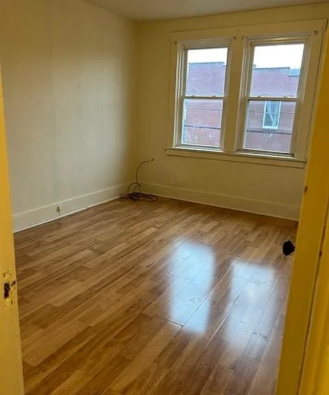 116 Jane St — Photo 10