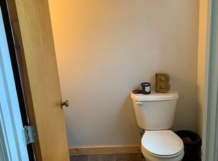 115 Pilgrim Rd, Haverhill, MA 01832