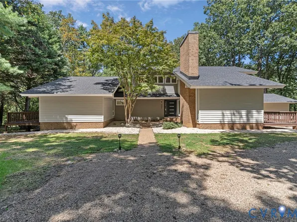 3000 River Hills Ter, Midlothian, VA 23113