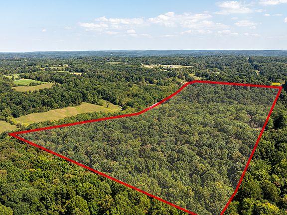 5th image of 0 N Newark Rd