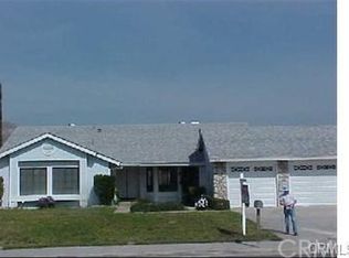 8235 Stonewood Ln, Jurupa Valley, CA 92509