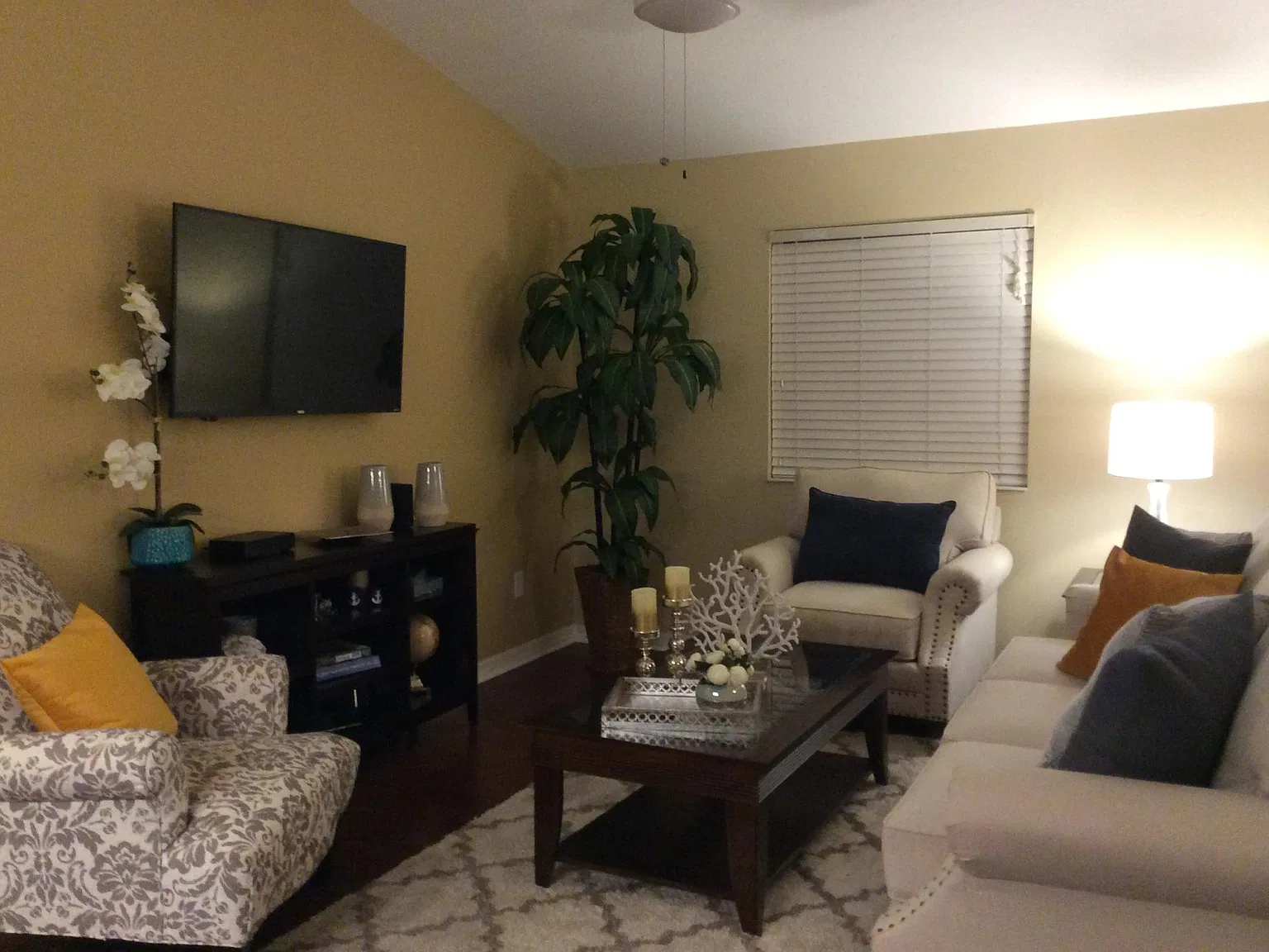 2038 Peaceful Pl — Photo 3