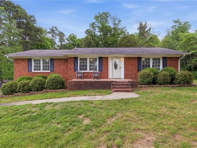 3415 Longview Dr, Archdale, NC, 27263