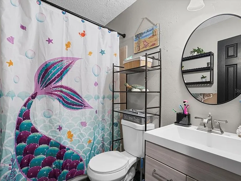 24 Sapphire Way — Photo 14