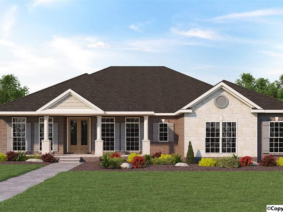 1st image of 4543 River Park Blvd