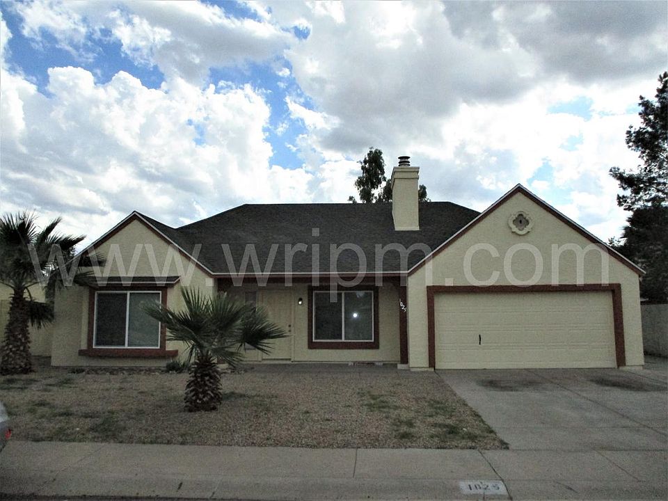 1st image of 1025 E Piute Ave