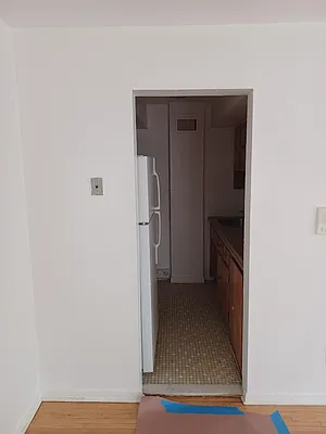 Rented by Virtual Real Estate | media 21