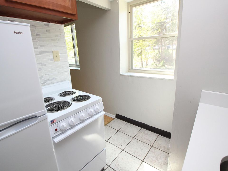 Waldorf Park Apartments 103 McKnight Cir Pittsburgh PA Zillow