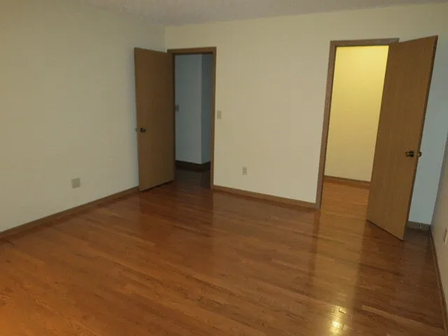 5451 Bentonhurst Ct — Photo 11