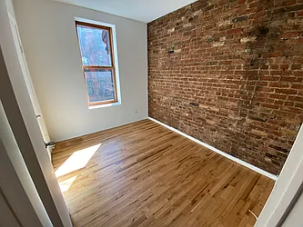 Rented by JM Preston Properties LLC