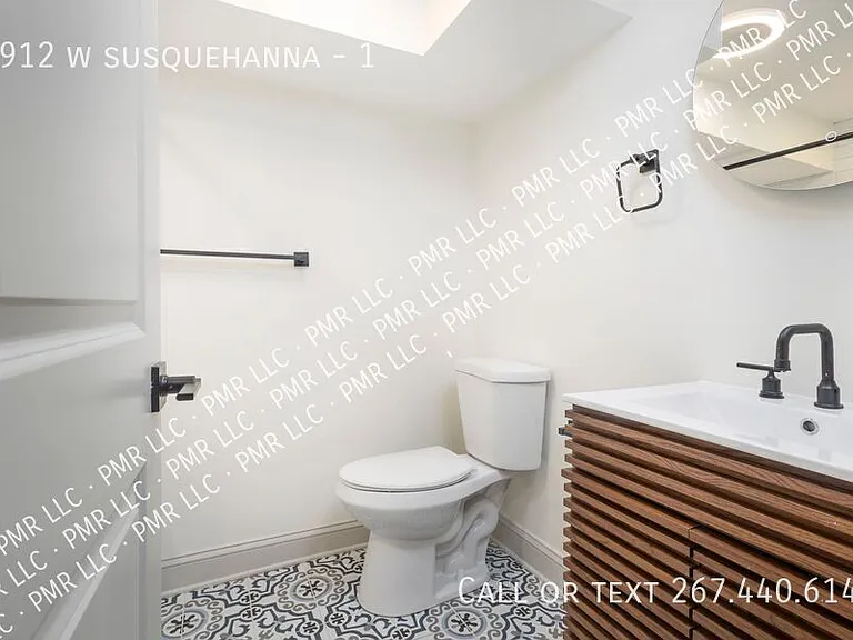 2912 W Susquehanna Ave #1 — Photo 35