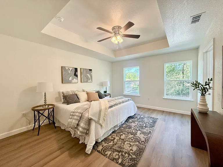 13445 NW 154th Ave — Photo 6