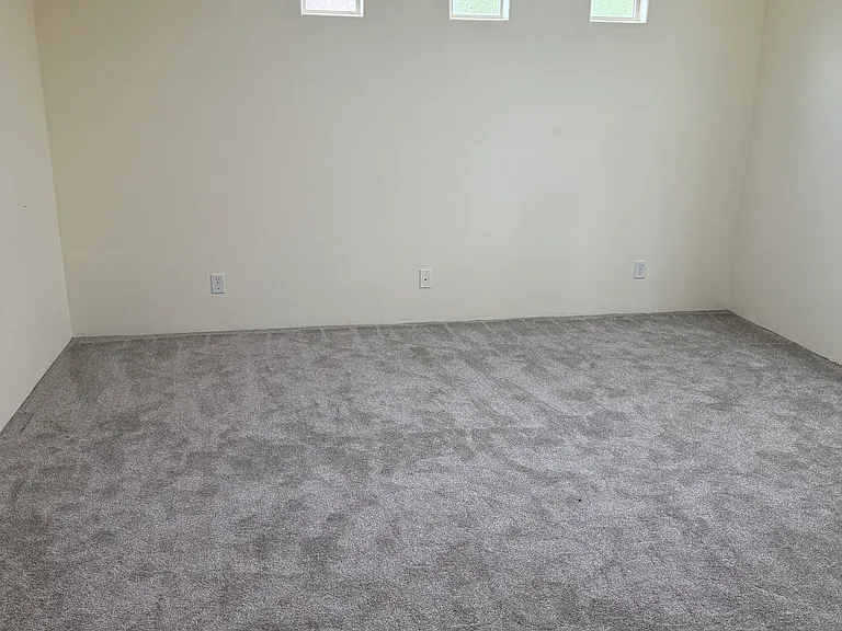 14 Eagle Peak — Photo 17