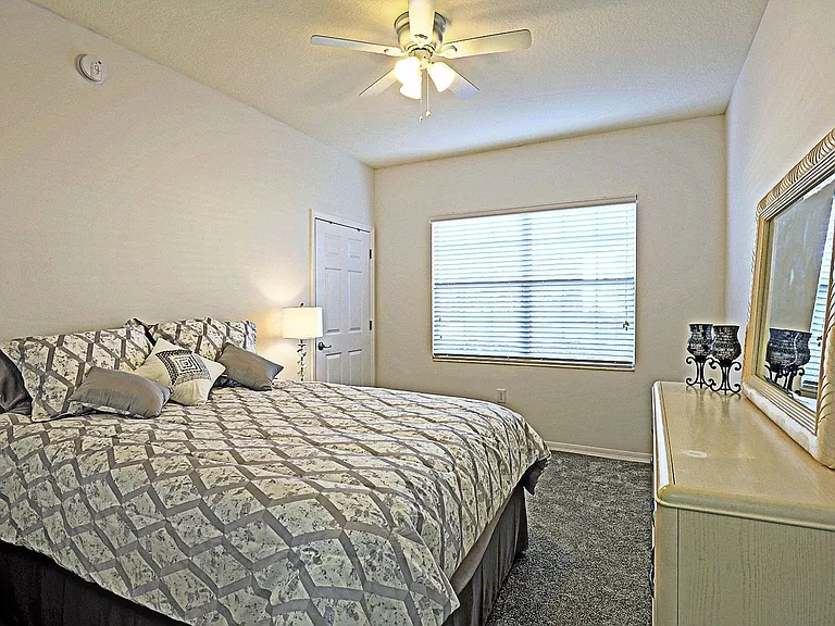 15645 Ocean Walk Cir #116 — Photo 20