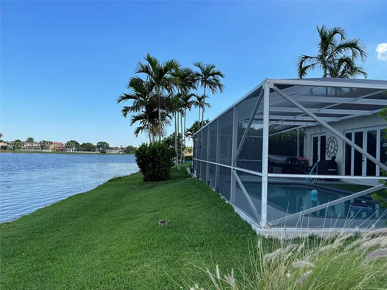 1144 Fairfield Meadows Dr — Photo 17