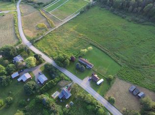 204 W Meadow Rd, Thomaston, ME 04861