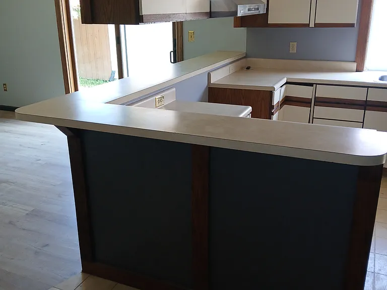 2531 Woodlawn Dr — Photo 24