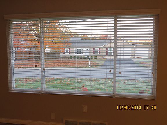 4th image of 1014 Blase Ave
