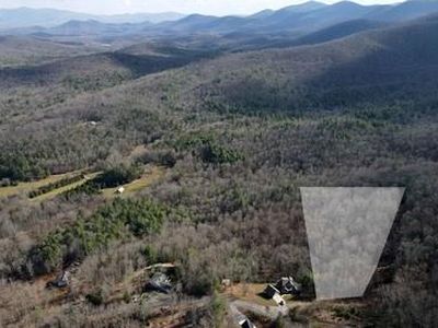 LOT 20 Settlers Cove, Blairsville, GA, 30512