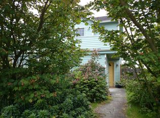 2757 NW 65th St, Seattle, WA 98117