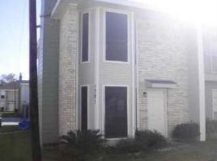 1781 A Blvd, Baton Rouge, LA 70816