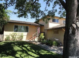 3018 Notre Dame Dr, Sacramento, CA