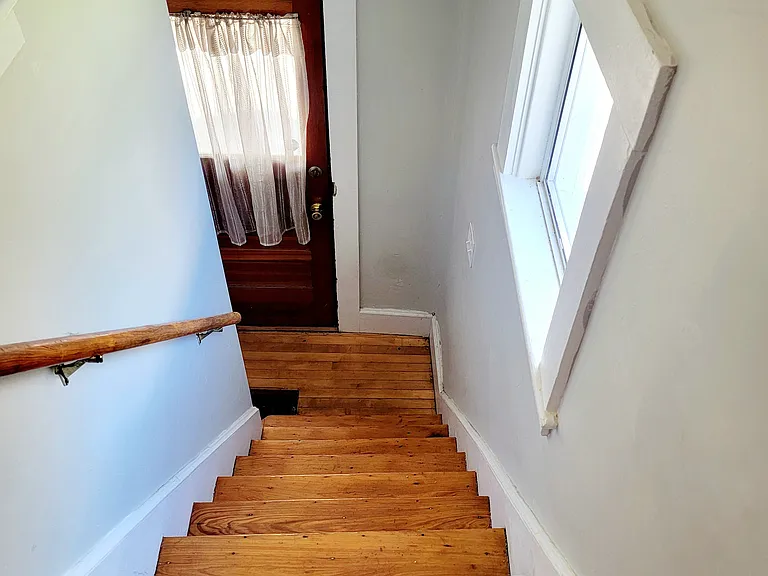 30 Thayer Pl #2 — Photo 8