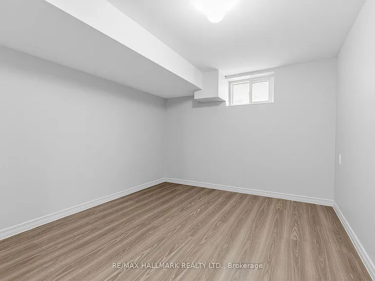 67 Trinnell Blvd #BSMNT — Photo 13