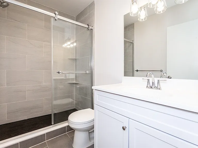 209 W Newton St #3 — Photo 20