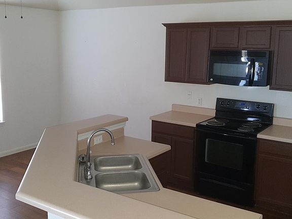 4th image of 3301 El Salido Pkwy #812