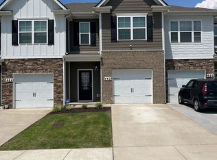 462 Waterfowl Way, Lebanon, TN 37090