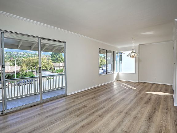 4th image of 2805 Miradero Dr APT C