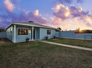 1229 E Madison St, Phoenix, AZ 85034