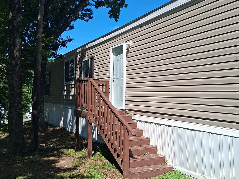 231 SHALE CIRCLE - CALL/TEXT/EMAIL OUR OFFICE TODAY TO SET UP AN APPOINTMENT