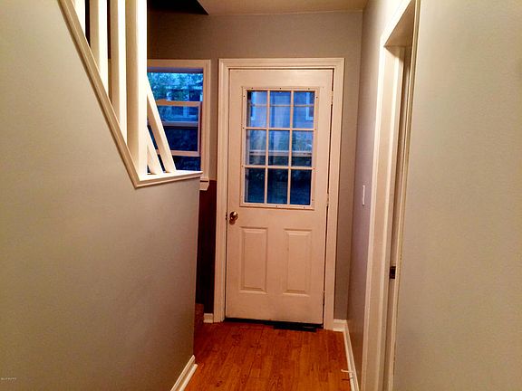 5th image of 325 Bertha St NW