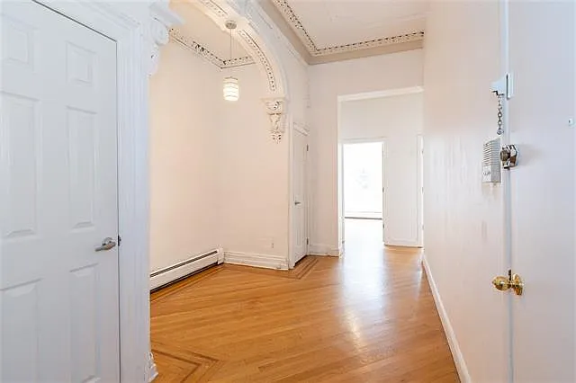 609 Bloomfield St #3 — Photo 5