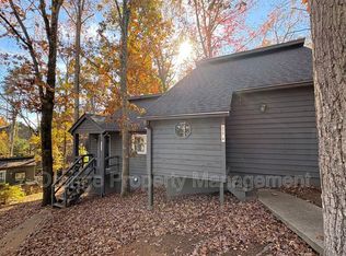 212 Pelican Ln #B, Anderson, SC 29625